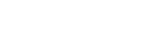 NWP